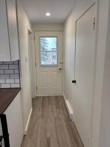 3 bedrooms apartment for rent in Sherbrooke — photo 6