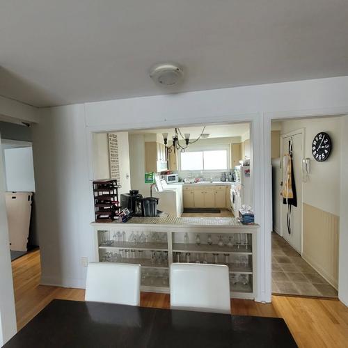 Appartement de 3 chambres à louer à Longueuil — photo 2
