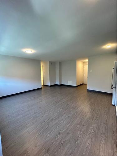 2 bedrooms apartment for rent in Montreal - Le Plateau-Mont-Royal — photo 6