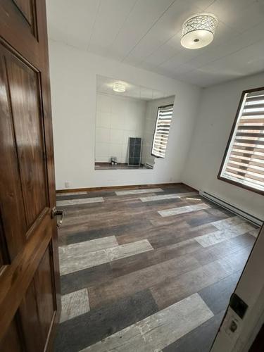 3 bedrooms apartment for rent in Québec - La Cité-Limoilou — photo 3