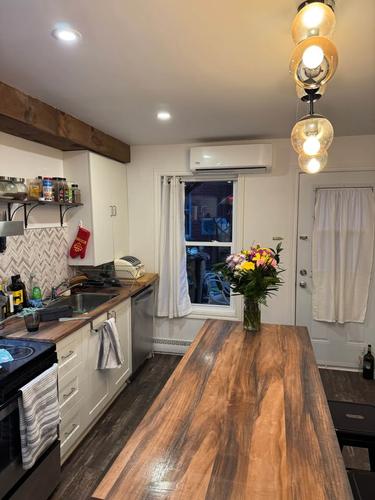 2 bedrooms apartment for rent in Montreal - Ville-Marie — photo 9