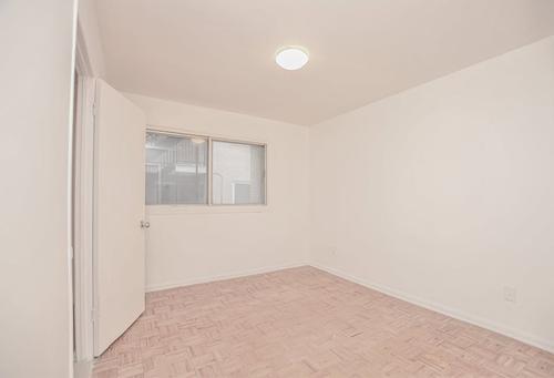 1 bedroom apartment for rent in Montreal - Ville-Marie — photo 10