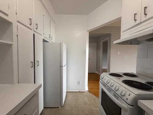 1 bedroom apartment for rent in Montréal — photo 11