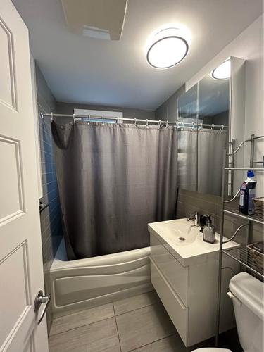 Appartement de 1 chambre à louer à Montreal - Rosemont–La Petite-Patrie — photo 5