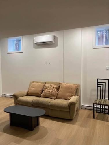 1 bedroom apartment for rent in Gatineau — photo 3