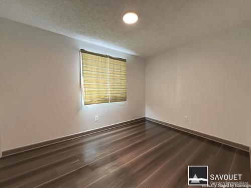 2 bedrooms apartment for rent in Sherbrooke — photo 5