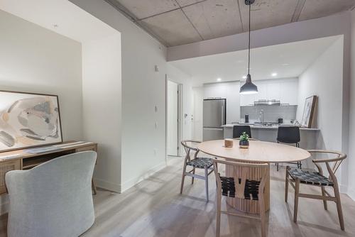 1 bedroom apartment for rent in Montréal — photo 5