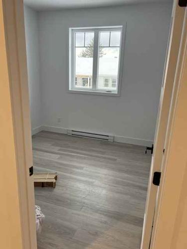 Appartement de 3 chambres à louer à Sherbrooke — photo 9