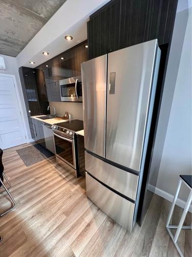 Appartement de 2 chambres à louer à Québec - Sainte-Foy–Sillery–Cap-Rouge — photo 9