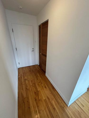 Appartement de 1 chambre à louer à Montreal - Villeray–Saint-Michel–Parc-Extension — photo 7