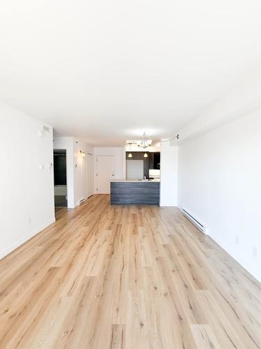 1 bedroom apartment for rent in Lévis — photo 7