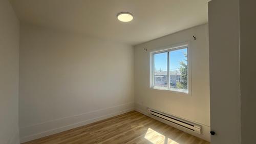 1 bedroom apartment for rent in Longueuil — photo 14