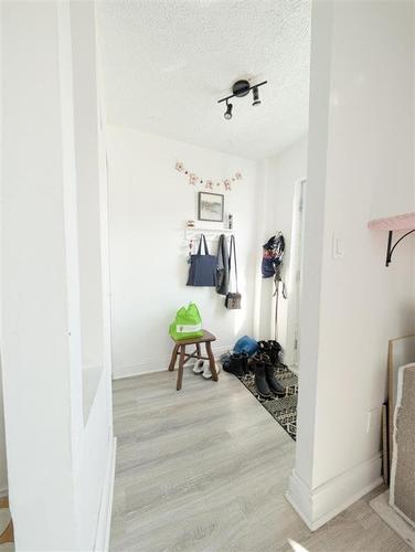 Appartement de 4 chambres à louer à Sherbrooke — photo 6