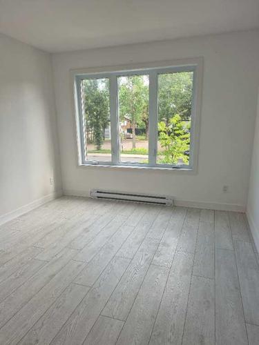 Appartement de 3 chambres à louer à Longueuil — photo 6