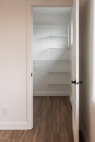 Appartement de 3 chambres à louer à Québec - La Haute-Saint-Charles — photo 12
