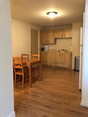 Appartement de 2 chambres à louer à Québec - La Cité-Limoilou — photo 5