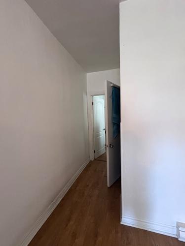 2 bedrooms apartment for rent in Montreal - Rosemont–La Petite-Patrie — photo 9