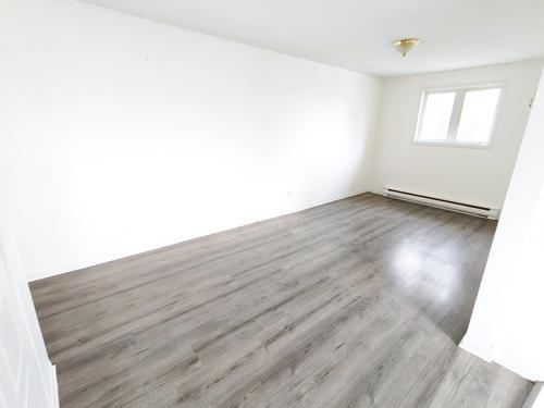 Appartement de 2 chambres à louer à Gatineau — photo 4