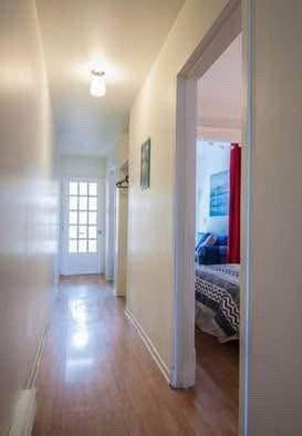 1 bedroom apartment for rent in Montreal - Rosemont–La Petite-Patrie — photo 8