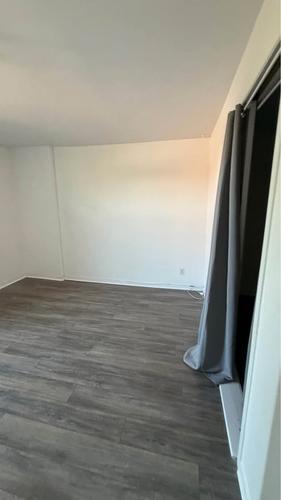 3 bedrooms apartment for rent in Montreal - Verdun — photo 3