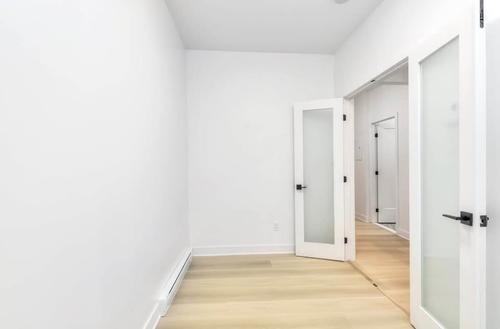 2 bedrooms apartment for rent in Montreal - Ville-Marie — photo 7