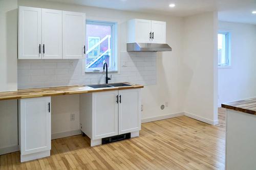 2 bedrooms apartment for rent in Sherbrooke — photo 4