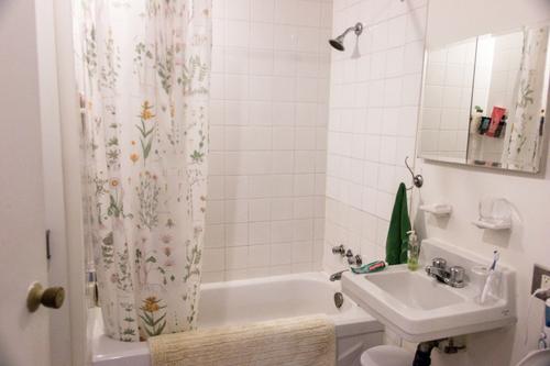 2 bedrooms apartment for rent in Montreal - Le Plateau-Mont-Royal — photo 6