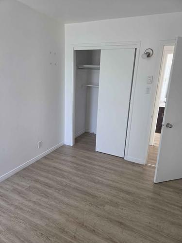 1 bedroom apartment for rent in Lévis — photo 9