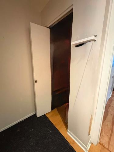 2 bedrooms apartment for rent in Longueuil — photo 6