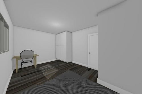 4 bedrooms apartment for rent in Sherbrooke — photo 12
