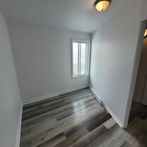 Appartement de 2 chambres à louer à Longueuil — photo 7