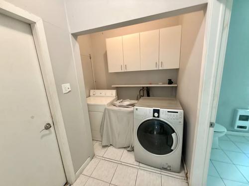 5 bedrooms apartment for rent in Montreal - Le Plateau-Mont-Royal — photo 5