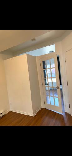 2 bedrooms apartment for rent in Montreal - Ville-Marie — photo 10