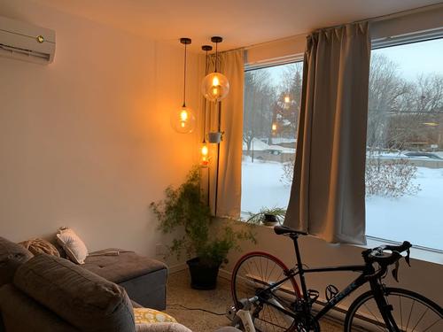 1 bedroom apartment for rent in Sherbrooke — photo 6