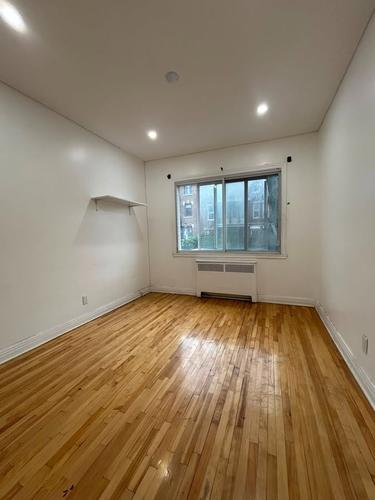 Appartement de 2 chambres à louer à Montreal - Le Plateau-Mont-Royal — photo 4