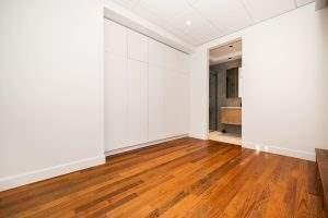 1 bedroom apartment for rent in Montreal - Rosemont–La Petite-Patrie — photo 9