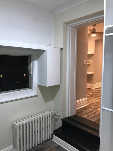 1 bedroom apartment for rent in - — photo 12