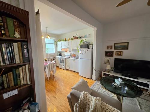 Appartement de 1 chambre à louer à Montreal - Le Plateau-Mont-Royal — photo 9