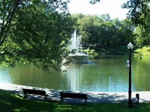 1 bedroom apartment for rent in Montreal - Ville-Marie — photo 15