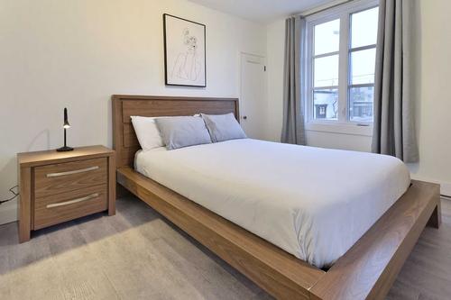 3 bedrooms apartment for rent in Québec - La Cité-Limoilou — photo 8