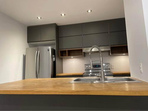 Appartement de 3 chambres à louer à Longueuil — photo 18
