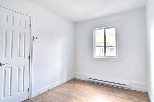 Appartement de 2 chambres à louer à Québec - La Cité-Limoilou — photo 11