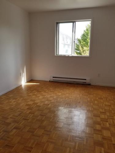 1 bedroom apartment for rent in Longueuil — photo 7