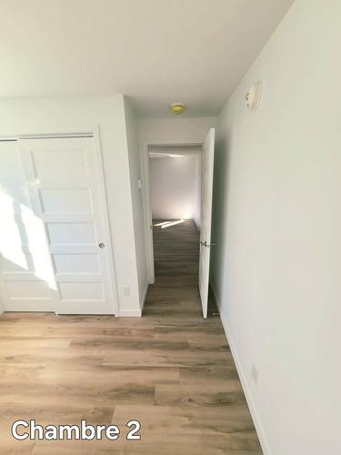 Appartement de 3 chambres à louer à Longueuil — photo 6