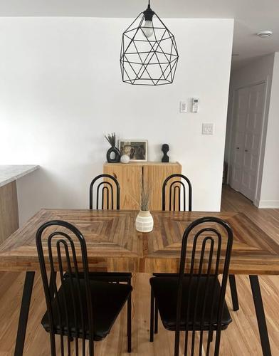 2 bedrooms apartment for rent in Laval — photo 3