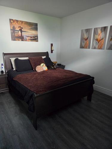 Appartement de 2 chambres à louer à Québec - Sainte-Foy–Sillery–Cap-Rouge — photo 8