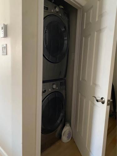 1 bedroom apartment for rent in Montreal - Ville-Marie — photo 6