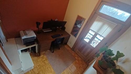 2 bedrooms apartment for rent in Montreal - Le Plateau-Mont-Royal — photo 9