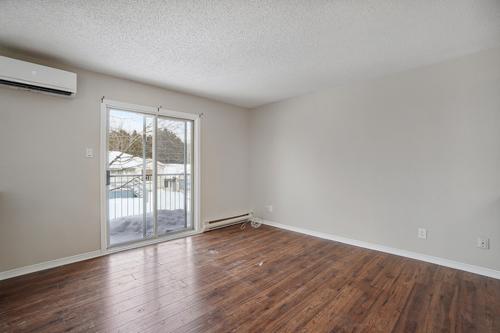 2 bedrooms apartment for rent in Gatineau — photo 13
