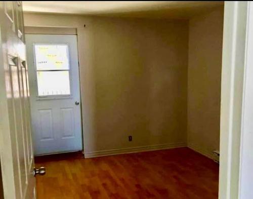 Appartement de 2 chambres à louer à Québec - La Cité-Limoilou — photo 4